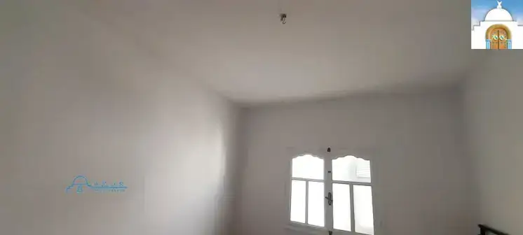 APPART MINIMALISTE